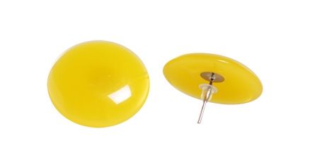 You Shine - Earring