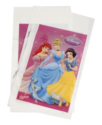 Disney Princess - Treat Sack