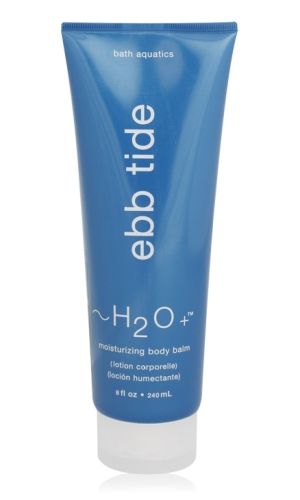 H2O+ Ebb Tide Moisturizing Body Balm