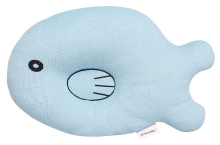 Farlin - Baby Pillow