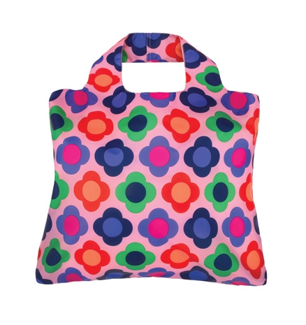 Optimistic Bag