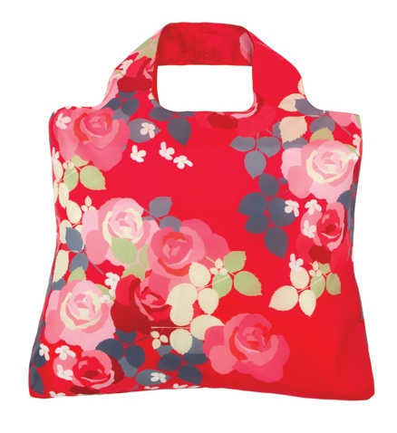 Bloom Bag