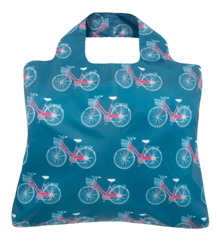 Cherry Lane Bag