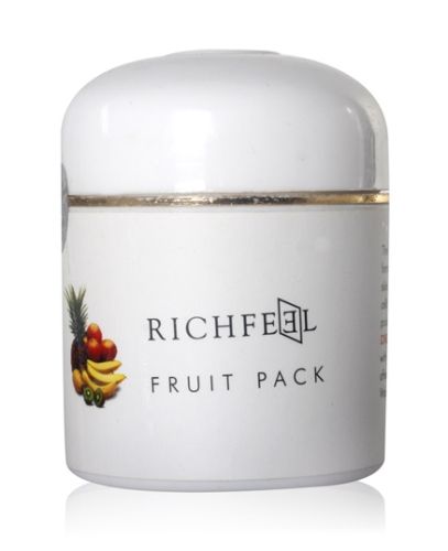 Richfeel Fruit Pack