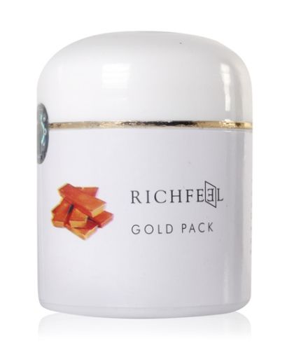 Richfeel Gold Pack