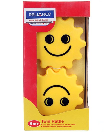 ambi toys bear in the box