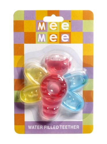 Mee Mee - Water Filled Teether