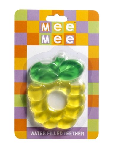 Mee Mee - Water Filled Teether