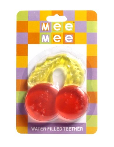 Mee Mee - Water Filled Teether