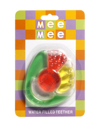 Mee Mee - Water Filled Teether