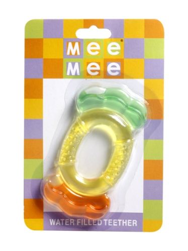Mee Mee - Water Filled Teether