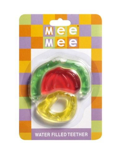 Mee Mee - Water Filled Teether