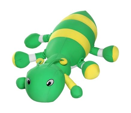 Soft Toy - Ant