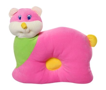 Baby Pillow
