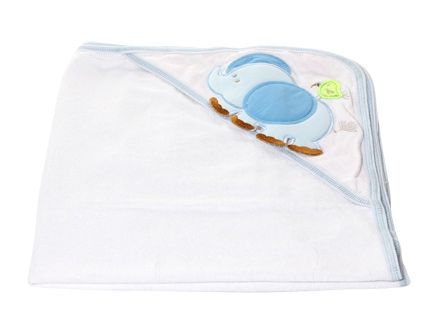 Baby Towel