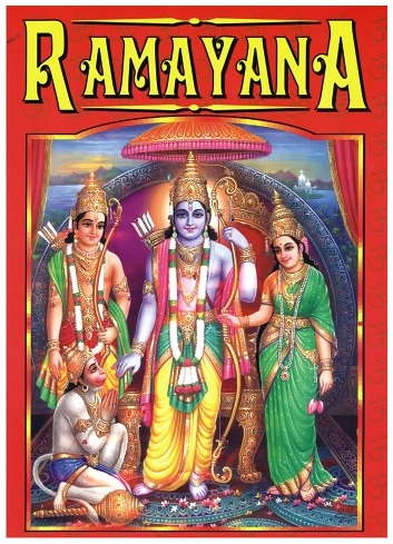 Ramayana full book free pc, download, play. Ramayana ipad