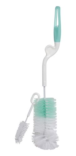 Duck - Bottle & Nipple Brush