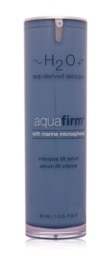 H2O+ AquaFirm Intensive Lift Serum