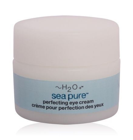 H2O+ Sea Pure Perfecting Eye Cream