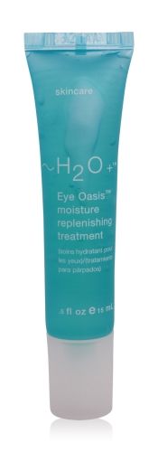 H2O+ Eye Oasis Moisture Replenishing Treatment