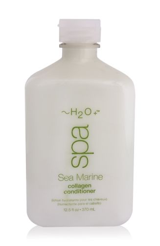 H2O+ Spa Sea Marine Collagen Conditioner
