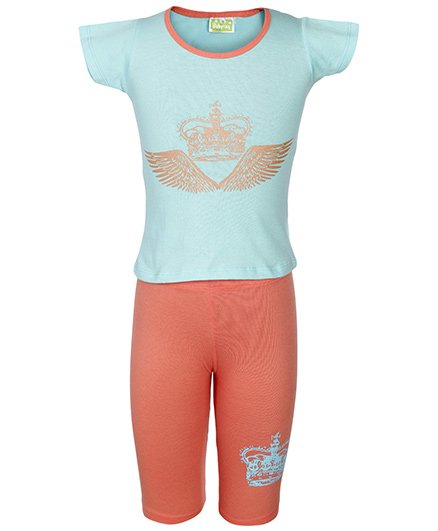 Flipkart Com Ladies Short Crown | babyhug short sleeves crown print night wear size 2 best Flipkart Com Ladies Short Crown | babyhug short sleeves crown print night wear size 2 best