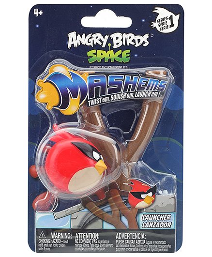 angry birds space mashems bonus pack