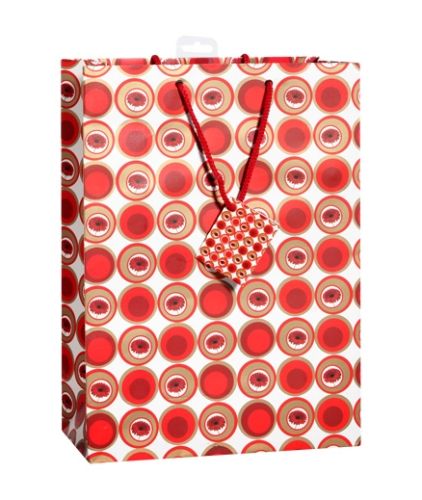 Archies - Paper Bag Flower