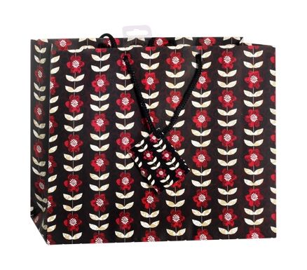 Archies - Paper Bag Flower