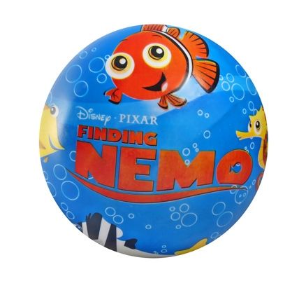 Finding Nemo - Ball