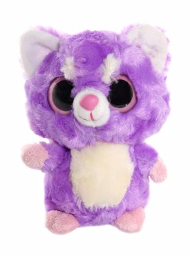 Archies - Hapee Lesser Panda YooHoo Friend
