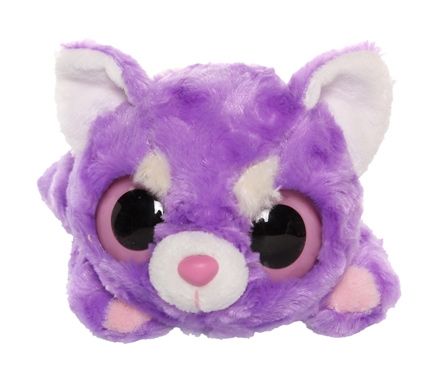 Archies - Hapee Lesser Panda YooHoo Friend