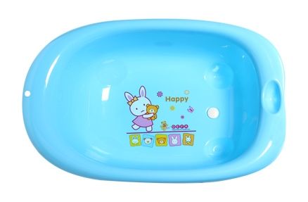 Mee Mee - Bath Tub