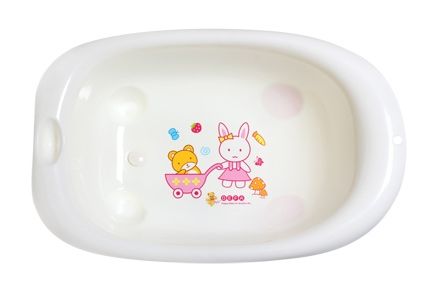 Mee Mee - Bath Tub