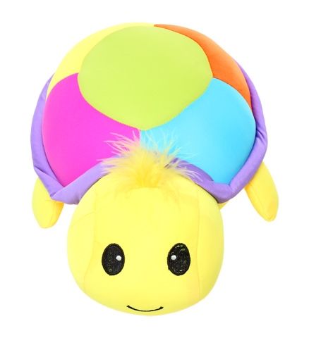 Soft Toy - Tortoise