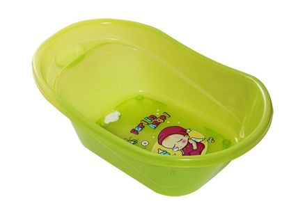 Farlin - Angel Bath Tub