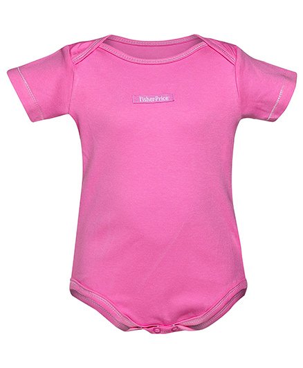 Fisher-Price Bodysuits