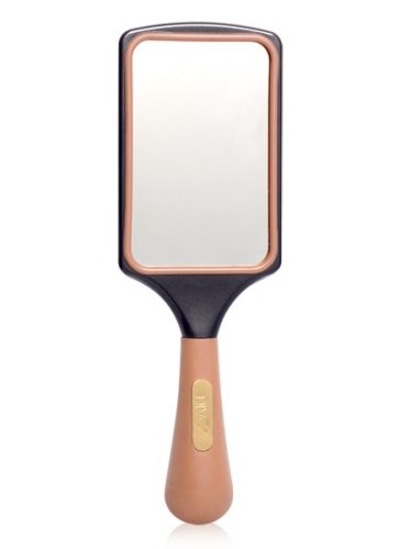 Divo Aaria Handheld Mirror