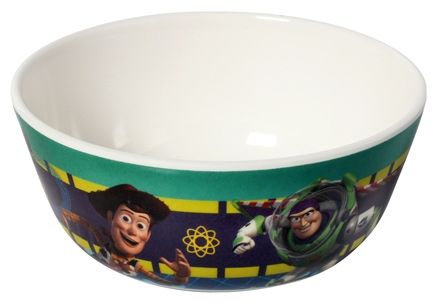 Soup Bowl – Toy Story