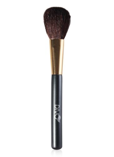 Divo Blush Brush