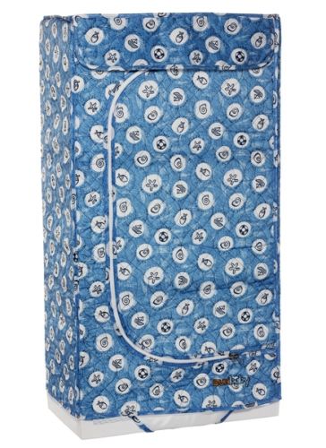 Sunbaby - Toys Storage Box