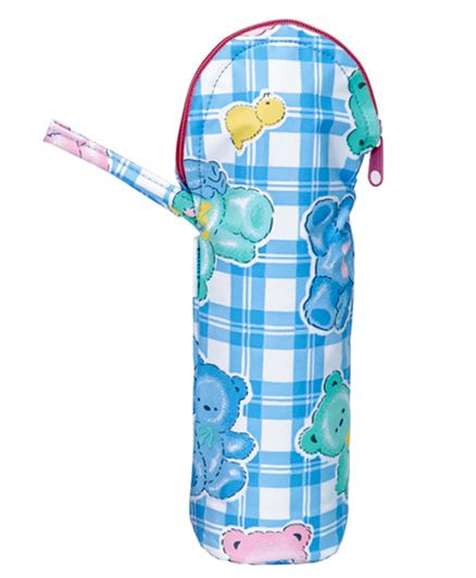 Little's - Maxi Feeder Cover