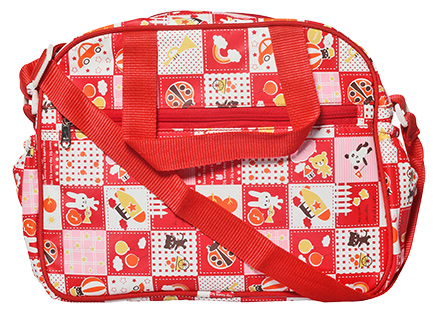 Little's - Mama Bag