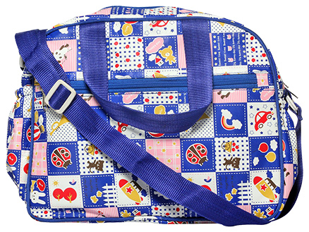 Little's - Mama Bag