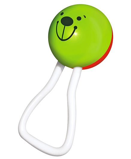 Little's - Baby's First Toy - Super
