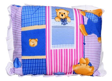 Baby Pillow - Large