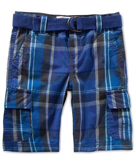 Boys Jeans On Sale: 70% Off + Upto 8% EXTRA Cashback