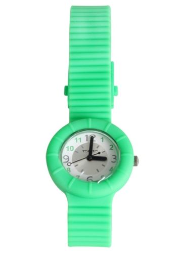 Hip Hop Collection Watch