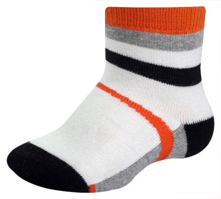Cotton Socks