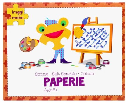 Paperie 